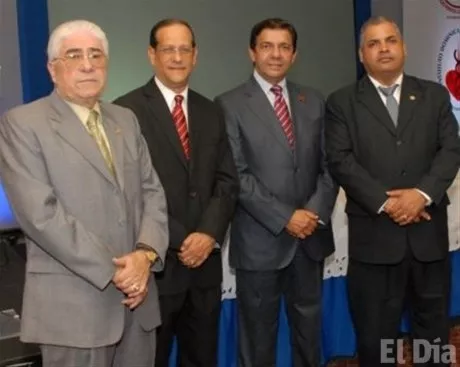 http://eldia.com.do/image/article/99/460×390/0/3AC8246A-110C-4B69-ABE0-E7243216B38A.jpeg