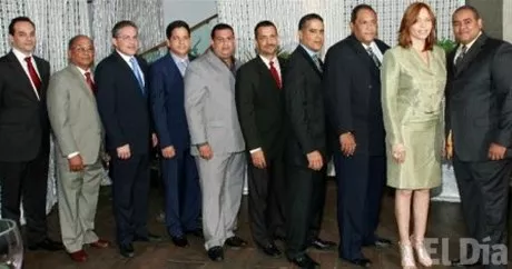http://eldia.com.do/image/article/96/460×390/0/3B42F845-50A3-4A00-8874-F1A71BCA7A60.jpeg