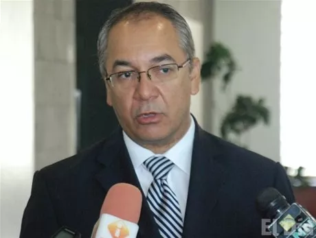 http://eldia.com.do/image/article/97/460×390/0/3D303164-AF57-49F2-9EC4-BF492719BD76.jpeg