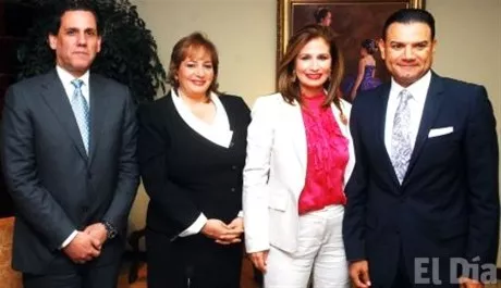 http://eldia.com.do/image/article/97/460×390/0/3DF3A260-AA02-478E-98A0-64483937C389.jpeg