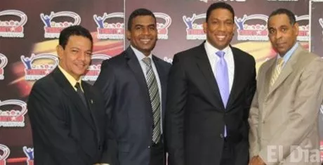 http://eldia.com.do/image/article/97/460×390/0/3E3FF855-3531-4C7F-8282-4C5F9F24E3B3.jpeg