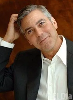 http://eldia.com.do/image/article/98/460×390/0/408F75D0-37D8-4238-88BE-11E2766F2318.jpeg