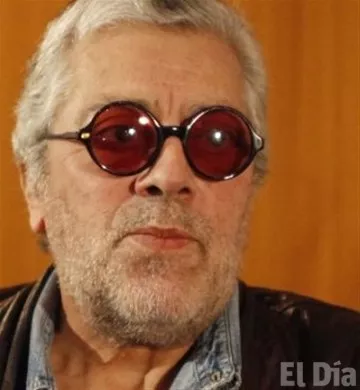http://eldia.com.do/image/article/96/460×390/0/40D4A599-FE0A-4166-AB32-49744BEF2CDC.jpeg