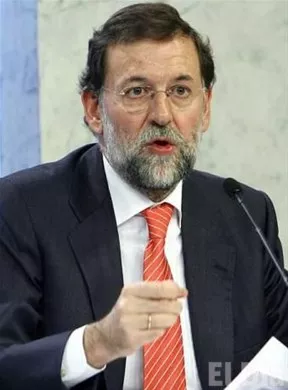 http://eldia.com.do/image/article/98/460×390/0/4237A708-258C-476A-A0BC-31B995E1ECEB.jpeg