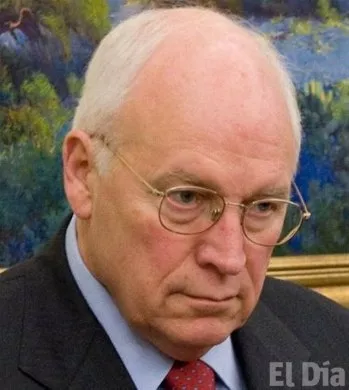 http://eldia.com.do/image/article/96/460×390/0/44568EAC-66CC-41CE-B2AD-6CF814F50AD7.jpeg