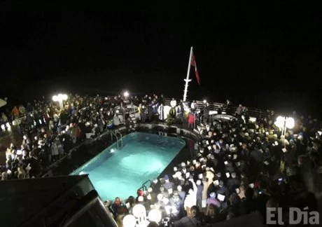 http://eldia.com.do/image/article/97/460×390/0/44AB6802-ADB4-48A8-BE59-C61968854613.jpeg