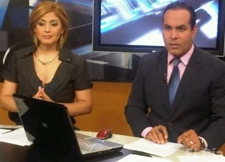 http://eldia.com.do/image/article/97/460×390/0/44D77962-915A-4FCF-9411-E50868C13B22.jpeg