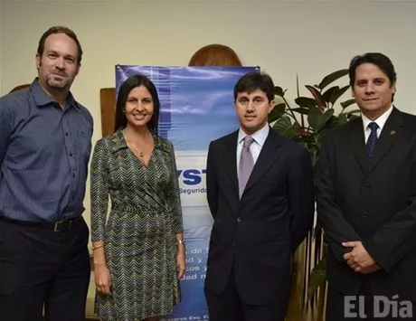 http://eldia.com.do/image/article/97/460×390/0/45D5C7F8-441A-437E-926C-DF5F4835EC43.jpeg