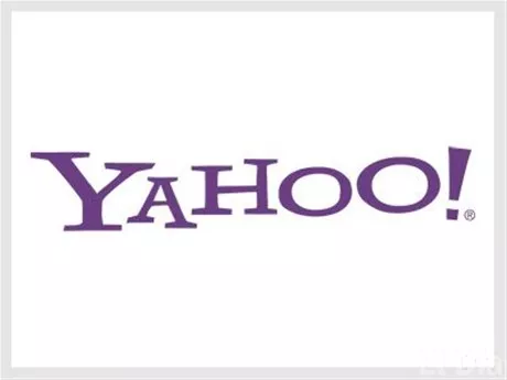 http://eldia.com.do/image/article/97/460×390/0/4628D385-A58C-4C3B-B420-E4EE03B37AEB.jpeg