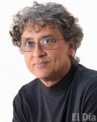 http://eldia.com.do/image/article/97/460×390/0/46310B53-D91F-4331-B5F2-46706854AE91.jpeg