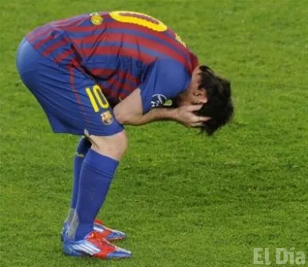 http://eldia.com.do/image/article/99/460×390/0/4653B946-654F-4E90-B8DB-3FA057184258.jpeg