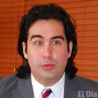 http://eldia.com.do/image/article/98/460×390/0/46EC3A0F-BC50-4494-BDA3-BF07C1ABED62.jpeg