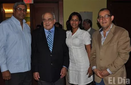 http://eldia.com.do/image/article/99/460×390/0/49C281FE-B99E-41DC-8BD1-653B0932099D.jpeg