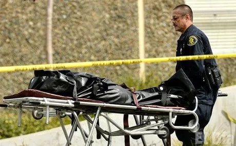 http://eldia.com.do/image/article/96/460×390/0/4A20CF15-E01B-441B-83F9-3B6D15298B83.jpeg