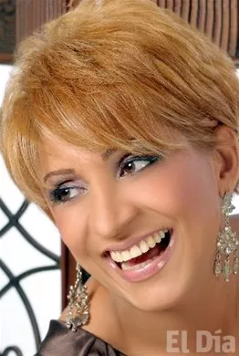 http://eldia.com.do/image/article/97/460×390/0/4A409AAC-2B57-403F-8225-81555BD46689.jpeg