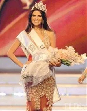 http://eldia.com.do/image/article/98/460×390/0/4A8FD9C3-E20B-451E-A808-8435F02A6AEC.jpeg