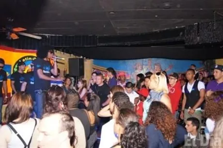 http://eldia.com.do/image/article/98/460×390/0/4A98B103-58AD-46CC-914C-1DE270267A8A.jpeg