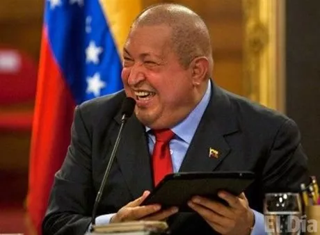 http://eldia.com.do/image/article/98/460×390/0/4B9B446F-CE53-4101-AF2F-F0993039770C.jpeg