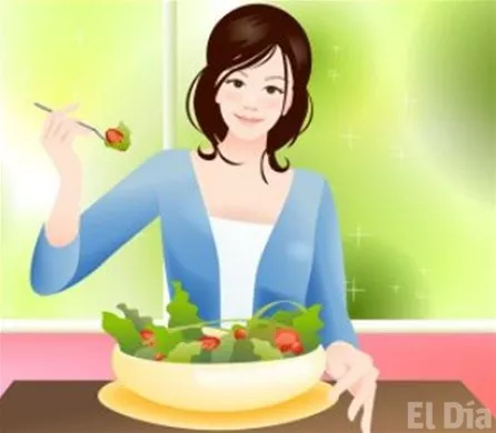 http://eldia.com.do/image/article/97/460×390/0/4BAEF97B-B40F-4B8F-A72C-DD960131F9CE.jpeg