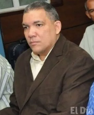http://eldia.com.do/image/article/99/460×390/0/4BFC50D9-9B12-4E6B-9B28-625661C06F1D.jpeg