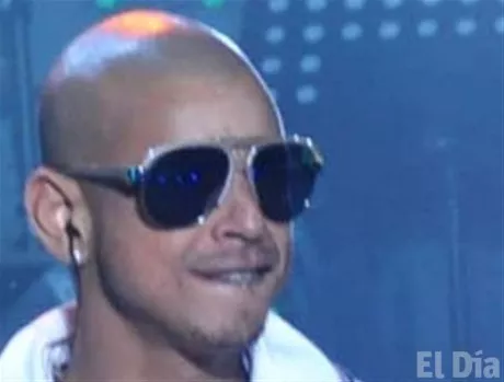 http://eldia.com.do/image/article/99/460×390/0/4CE194B3-B182-4CE6-9501-17EB97A50023.jpeg