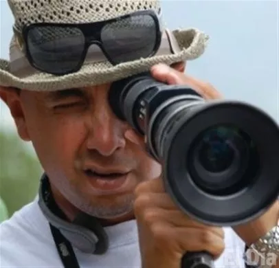 http://eldia.com.do/image/article/98/460×390/0/4D365E11-71AB-4456-BB3C-BC380F63F6FD.jpeg