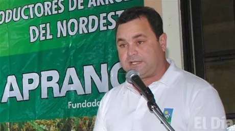 http://eldia.com.do/image/article/97/460×390/0/4DE2268A-3D54-45B9-8EA8-EC01BA5172B5.jpeg