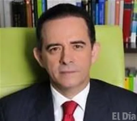 http://eldia.com.do/image/article/99/460×390/0/4F6AAA57-9153-47AB-AAA4-3B03BBCE8F47.jpeg