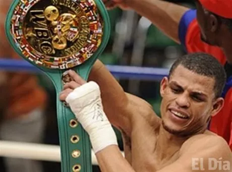 http://eldia.com.do/image/article/97/460×390/0/510211A6-4E8C-4A79-A383-02F09E5B40DF.jpeg