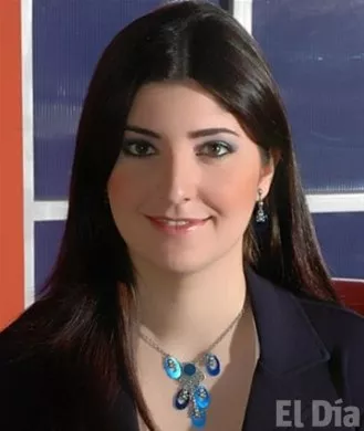 http://eldia.com.do/image/article/97/460×390/0/518519D9-00AC-4275-9395-C1514CBDFFD6.jpeg