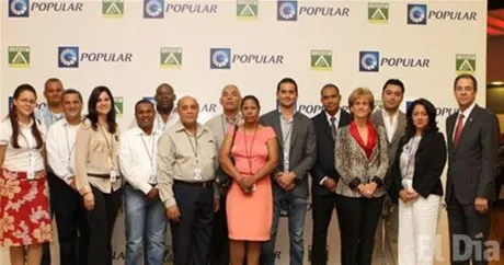 http://eldia.com.do/image/article/97/460×390/0/52556402-AE9F-495A-ADA7-E291036ED847.jpeg
