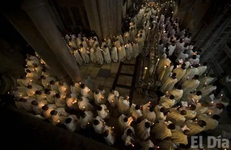 http://eldia.com.do/image/article/97/460×390/0/533D08D8-0C21-4912-9F44-D7C20FCE521F.jpeg