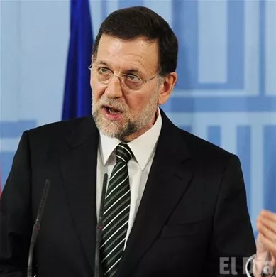 http://eldia.com.do/image/article/97/460×390/0/53583F7B-A214-42CE-9031-E379913683AF.jpeg