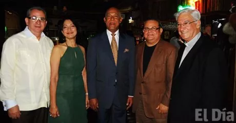 http://eldia.com.do/image/article/97/460×390/0/54D5FD9A-98A2-448F-BEF9-D09559C29B81.jpeg