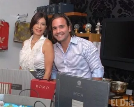 http://eldia.com.do/image/article/99/460×390/0/54F64B96-E337-43A4-A8AD-DEFB4239BBD8.jpeg