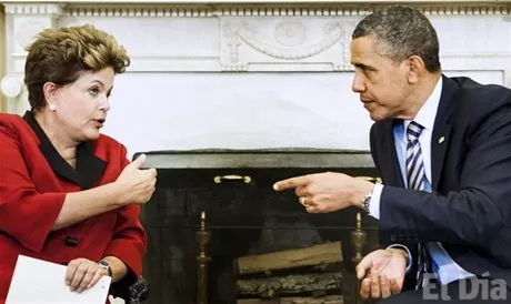 http://eldia.com.do/image/article/97/460×390/0/550F7C12-EA08-46F4-9BDF-E6130D5CC61D.jpeg