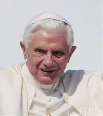 http://eldia.com.do/image/article/99/460×390/0/55172258-0296-4946-8C29-61F4C08A8DB9.jpeg