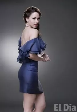 http://eldia.com.do/image/article/98/460×390/0/5599B191-24F1-4F6C-A967-CABF7CD7AC79.jpeg