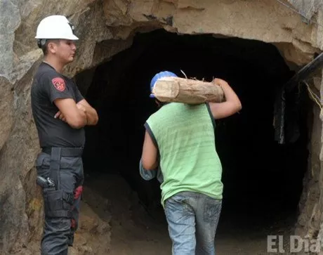 http://eldia.com.do/image/article/97/460×390/0/5619CCBD-E70A-4439-80ED-6A1C4F8333C7.jpeg