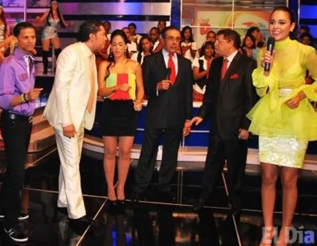 http://eldia.com.do/image/article/99/460×390/0/58BDBE17-C82E-4AED-8476-8047FB6A9E7A.jpeg