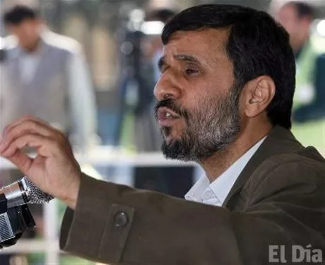 http://eldia.com.do/image/article/97/460×390/0/58F87713-C871-4A6C-975C-7EE72DC83CEF.jpeg