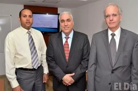 http://eldia.com.do/image/article/97/460×390/0/596064D2-9F92-4560-8B3E-0D062B3F8E10.jpeg