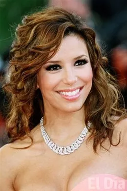 http://eldia.com.do/image/article/97/460×390/0/5A76F0E0-5CB9-49D1-8BEF-883ECAD43E2F.jpeg