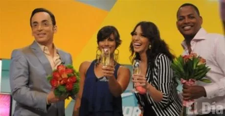http://eldia.com.do/image/article/98/460×390/0/5B389FD4-396E-476B-9F6A-43D5CCB1A335.jpeg