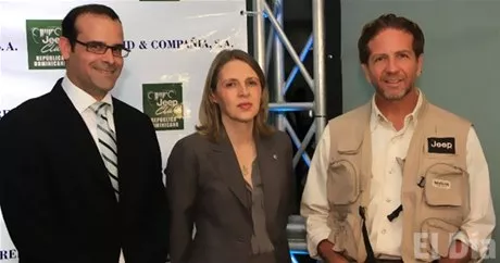 http://eldia.com.do/image/article/97/460×390/0/5BB14928-B7BE-4145-BBCC-049E44AA22F8.jpeg