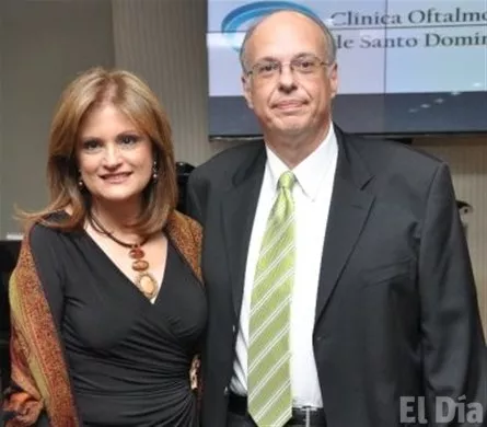 http://eldia.com.do/image/article/96/460×390/0/5BF4C701-871F-44FB-8DB2-DE9521A48BFE.jpeg