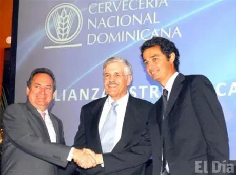 http://eldia.com.do/image/article/98/460×390/0/5C74876A-7187-4EFC-A0E3-5E7706FC4ECB.jpeg