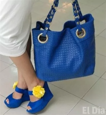 http://eldia.com.do/image/article/99/460×390/0/5D83AB31-591D-4FB4-B1C2-17FCAE2F9D49.jpeg