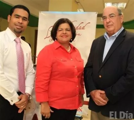http://eldia.com.do/image/article/96/460×390/0/5EA28C16-5DB9-48BC-AAA6-BCE83234D9E0.jpeg