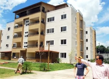 http://eldia.com.do/image/article/98/460×390/0/5EB9704C-A2CB-4B38-8C16-B8376B47AE07.jpeg
